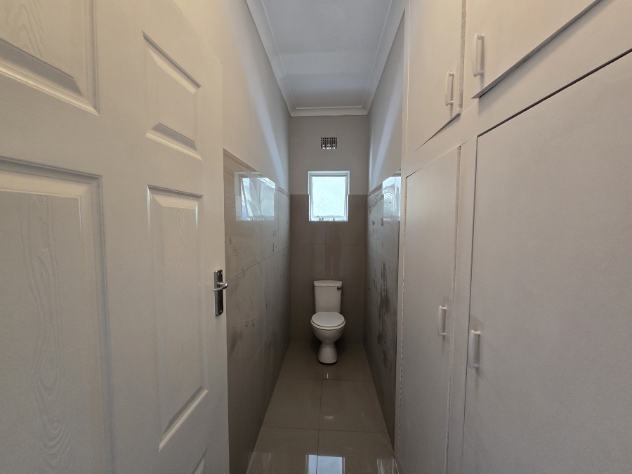 To Let 3 Bedroom Property for Rent in East Bank Eastern Cape